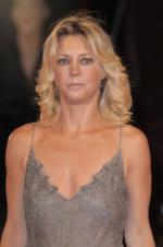 Маргерита Бай: 266x400 / 19 Кб