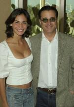 Инес Састре: 277x400 / 28 Кб