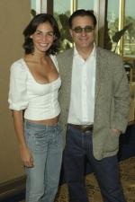 Инес Састре: 267x400 / 26 Кб