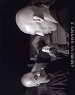 Джордан Мардер: 1625x2048 / 250 Кб