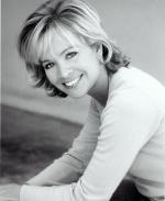 Элли Корнелл: 443x540 / 34 Кб