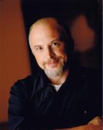 Фото Paul O'Sullivan