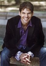 Фото J. Robert Spencer