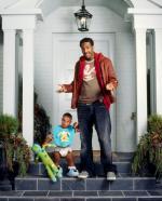 Шон Уайанс: 485x600 / 64 Кб