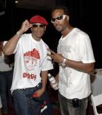 Шон Уайанс: 357x400 / 32 Кб