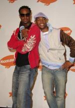 Шон Уайанс: 278x400 / 26 Кб