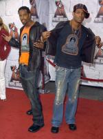 Шон Уайанс: 299x400 / 35 Кб