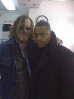 Дакота Андерсон: 1200x1600 / 79 Кб