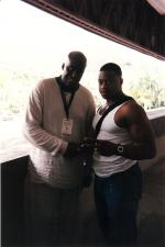 Дакота Андерсон: 800x1196 / 145 Кб