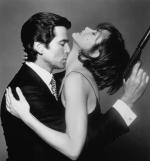 Изабелла Скорупко: 1918x2048 / 408 Кб