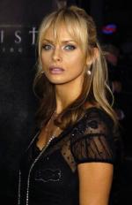 Изабелла Скорупко: 259x400 / 20 Кб