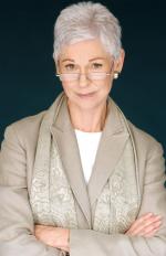 Нина Манн: 712x1100 / 132 Кб