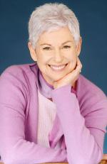 Нина Манн: 716x1100 / 158 Кб