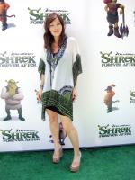 Холли Филдс: 1536x2048 / 526 Кб