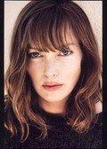Холли Филдс: 120x168 / 8 Кб