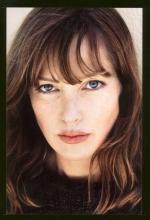 Холли Филдс: 307x450 / 31 Кб