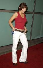 Холли Филдс: 255x400 / 18 Кб