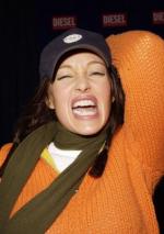 Холли Филдс: 283x400 / 26 Кб