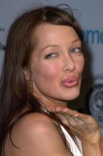 Холли Филдс: 264x400 / 20 Кб