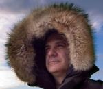 Марк Терри: 368x318 / 23 Кб