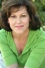 Моника Ли: 800x1200 / 174 Кб