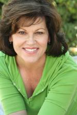 Моника Ли: 800x1200 / 175 Кб