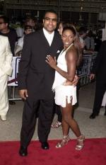 Э.Дж. Джонсон: 258x400 / 25 Кб