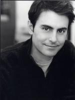 Фото Брэдли Уайт