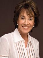 Marina Palmier: 647x864 / 102 Кб