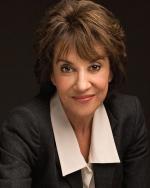 Marina Palmier: 720x899 / 126 Кб