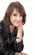 Marina Palmier: 1248x1872 / 310 Кб