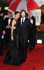 Джейсон Райтман: 255x400 / 25 Кб