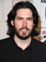 Джейсон Райтман: 296x400 / 21 Кб