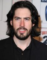 Джейсон Райтман: 315x400 / 22 Кб