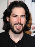 Джейсон Райтман: 303x400 / 22 Кб