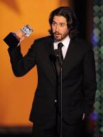 Джейсон Райтман: 300x400 / 17 Кб