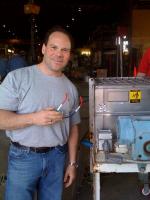 Стив Коэн: 600x800 / 90 Кб