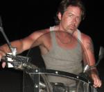 John Calvin Doyle: 1378x1223 / 232 Кб