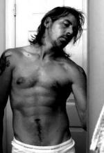 John Calvin Doyle: 275x407 / 19 Кб