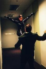 Мэтт МакКолм: 1380x2048 / 477 Кб