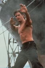 Мэтт МакКолм: 475x718 / 52 Кб