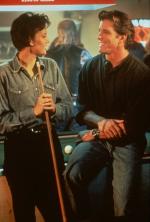 Мэтт МакКолм: 475x700 / 59 Кб