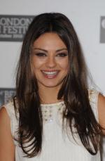 Мила Кунис: 263x400 / 21 Кб