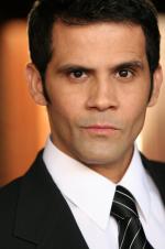 Джулиан Дульсе Вида: 1365x2048 / 290 Кб