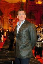 Томас Хейден Черч: 450x675 / 58 Кб