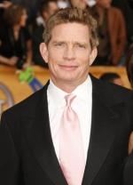 Томас Хейден Черч: 289x400 / 20 Кб