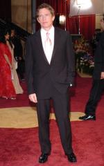 Томас Хейден Черч: 251x400 / 24 Кб