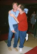 Томас Хейден Черч: 272x400 / 22 Кб