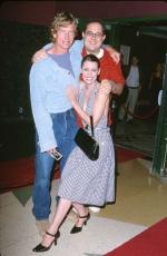 Томас Хейден Черч: 262x400 / 25 Кб