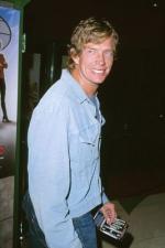 Томас Хейден Черч: 267x400 / 19 Кб